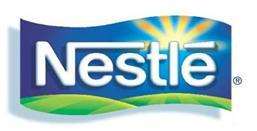 Nestlé Industrial Comercial foto 1